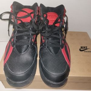 Nike Air Trainer SC High